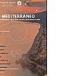 Spettacoli-eventi foto - 16062026 salotto mediterraneo a villammare