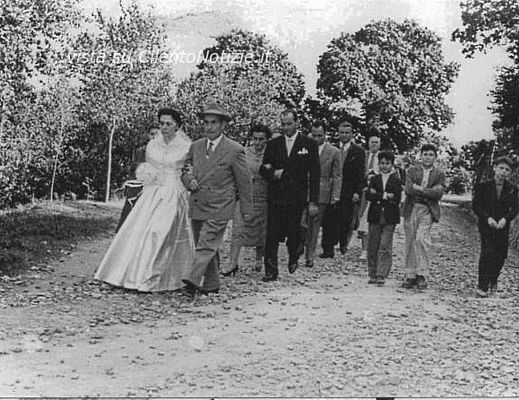 Marisa-Russo foto - 16072013 Adelina Nina Cammarano