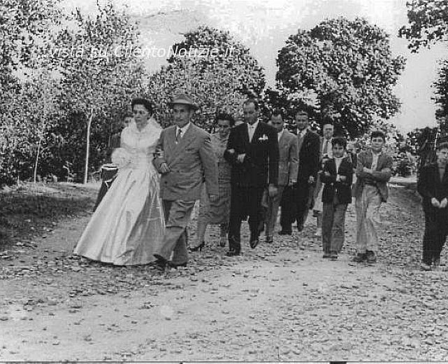 16072013 Adelina Nina Cammarano 16072013 Adelina Nina Cammarano