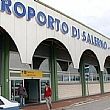 Politica foto - 16072013 Aeroporto Salerno