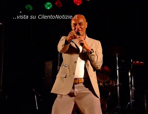 16072013 GIANLUCA MANZIERI