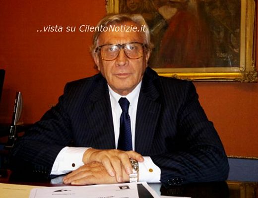 16072013 LuigiGrispello fotoRenatoRizzardi 1M