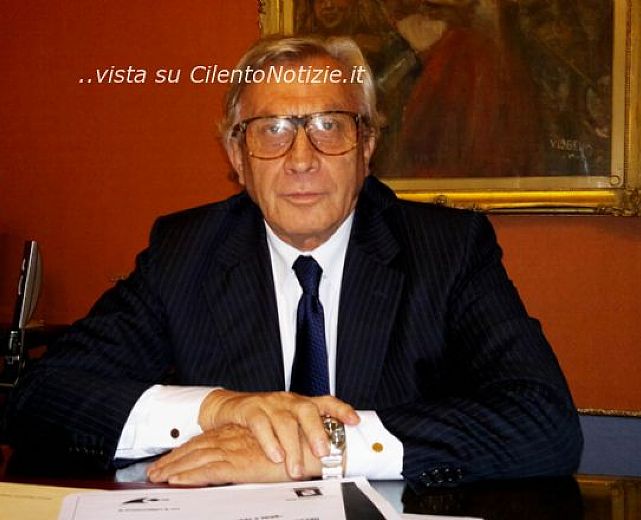 16072013 LuigiGrispello fotoRenatoRizzardi 1M