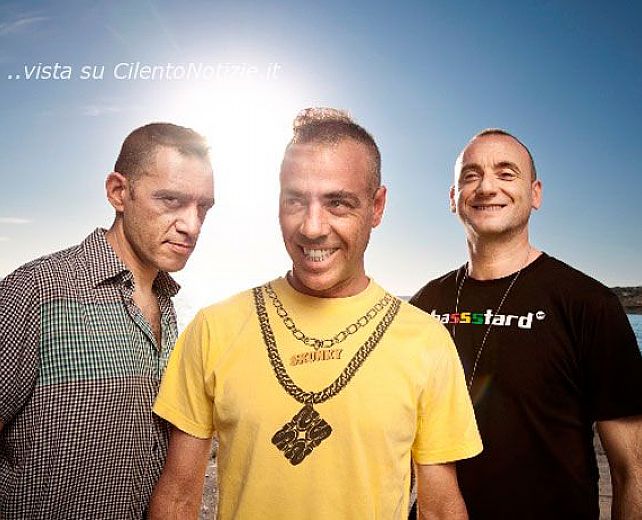 16072013 Sud Sound System3