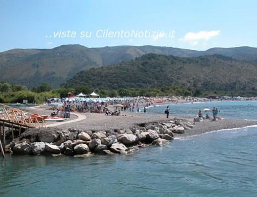 16072013 foce mingardo spiaggia artificiale