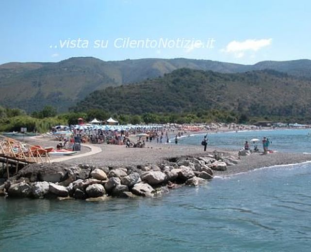 16072013 foce mingardo spiaggia artificiale