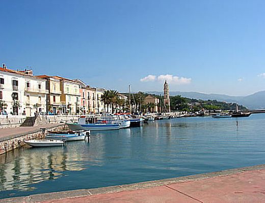 16072013 lungomare scario