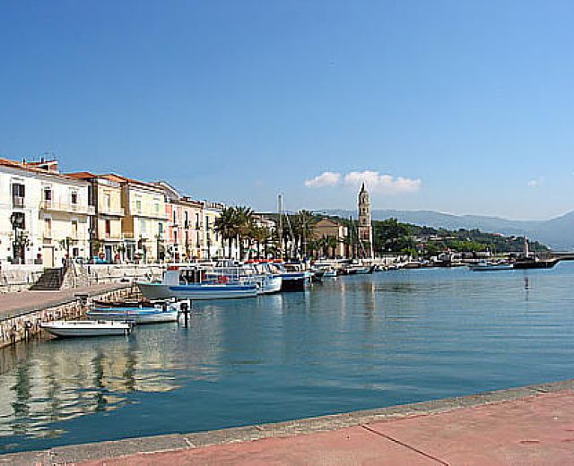 16072013 lungomare scario