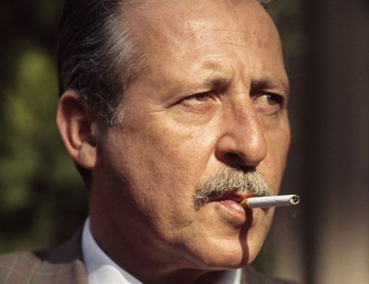 16072013 paolo borsellino