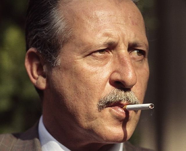 16072013 paolo borsellino