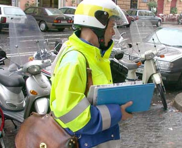 16072013 portalettere poste