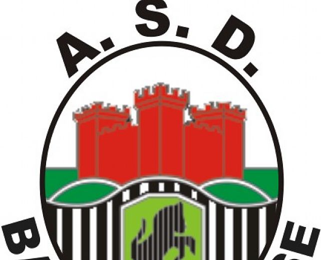 16072014 battipagliese