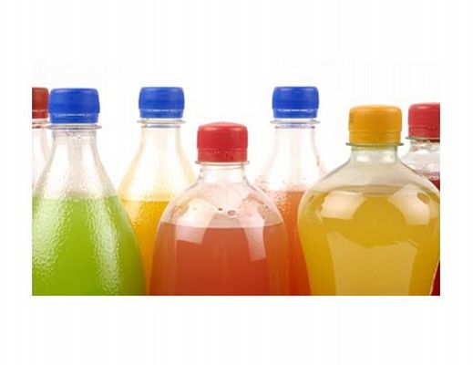 Roberta-Graziano foto - 16072014 bevande gassate