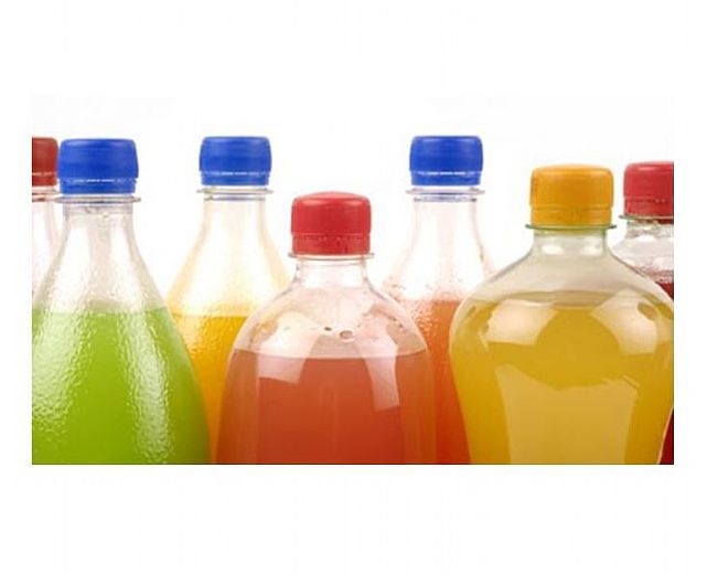 16072014 bevande gassate 16072014 bevande gassate