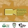 Spettacoli-eventi foto - 16072014 campora cinelab festival