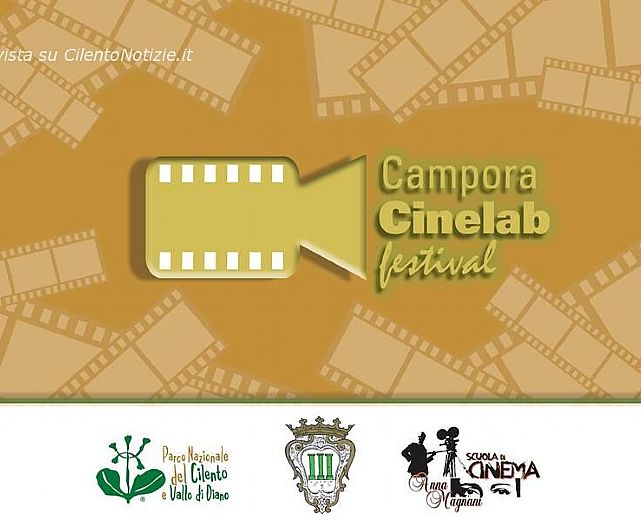 16072014 campora cinelab festival