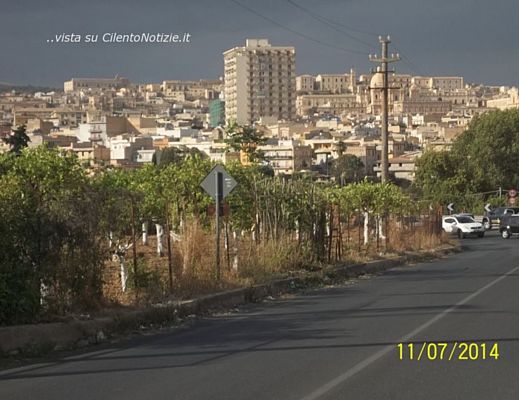 Paolo-Abbate foto - 16072014 citta noto art abbate 01