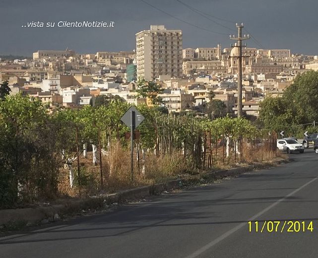 16072014 citta noto art abbate 01