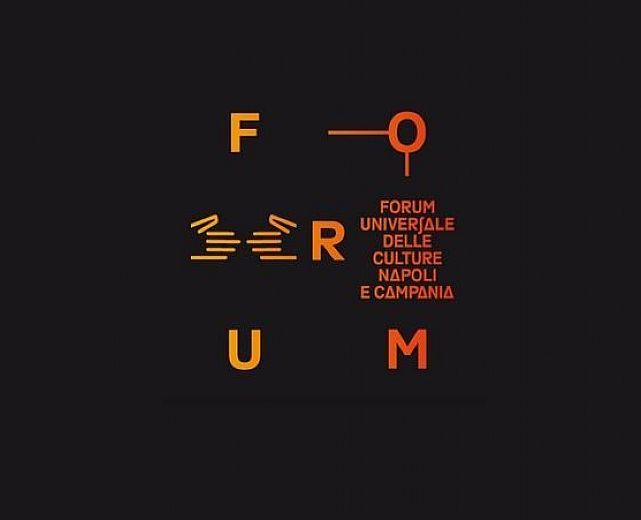 16072014 forum culture ascea 16072014 forum culture ascea