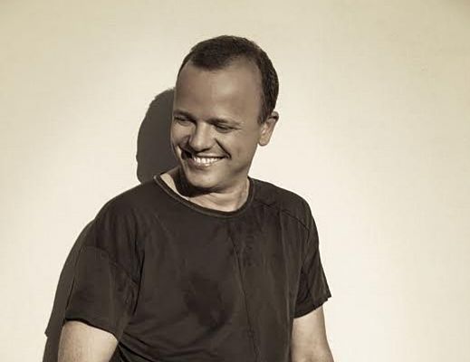 16072014 gigi d alessio salerno