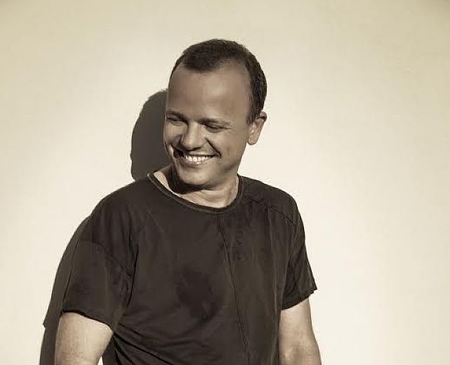 16072014 gigi d alessio salerno