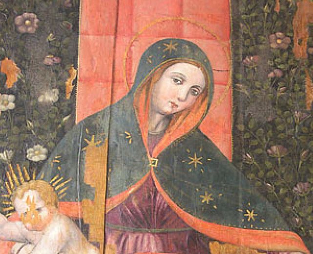 16072014 imago mariae 16072014 imago mariae