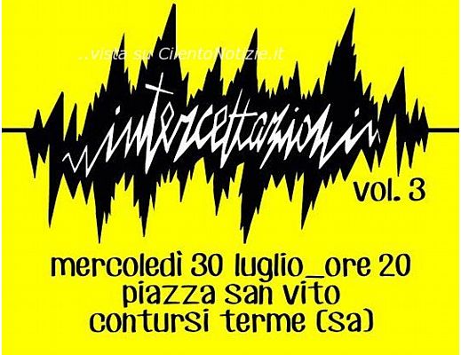 16072014 intercettazioni