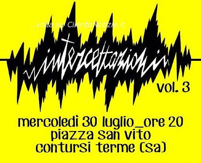 16072014 intercettazioni