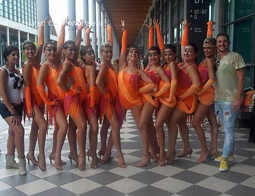 16072014 international dance salerno