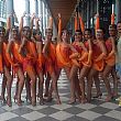 Spettacoli-eventi foto - 16072014 international dance salerno