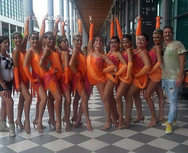 16072014 international dance salerno