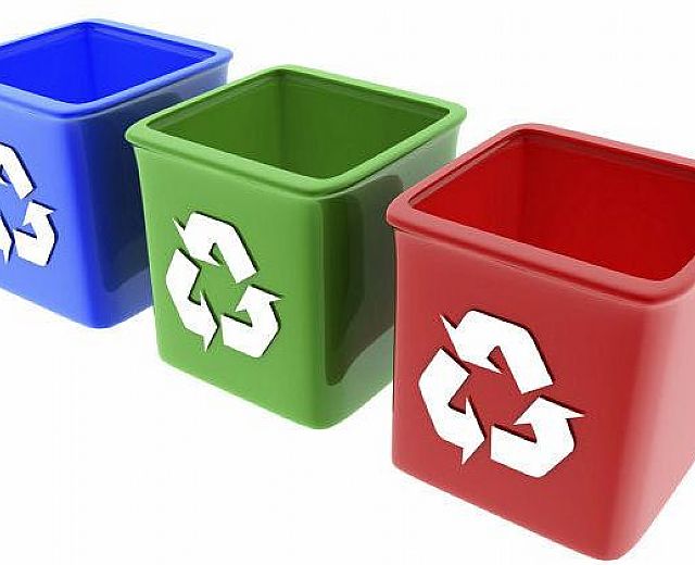 16072014 raccolta differenziata