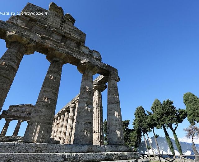 16072014 tempio di cerere paestum