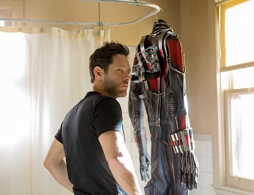 16072015 ant man marvel