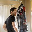 Spettacoli-eventi foto - 16072015 ant man marvel