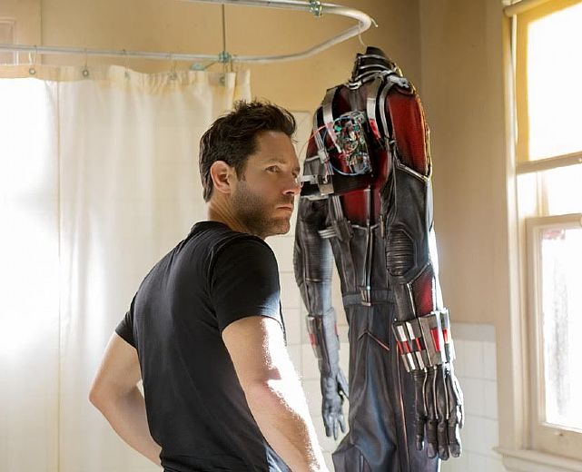 16072015 ant man marvel