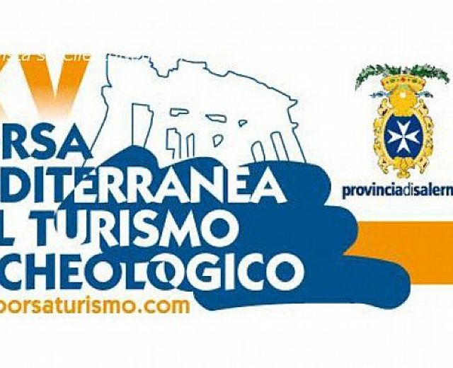 16072015 bmta paestum