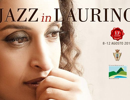 16072015 jazz in laurino