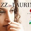 Spettacoli-eventi foto - 16072015 jazz in laurino