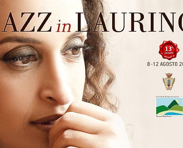 16072015 jazz in laurino