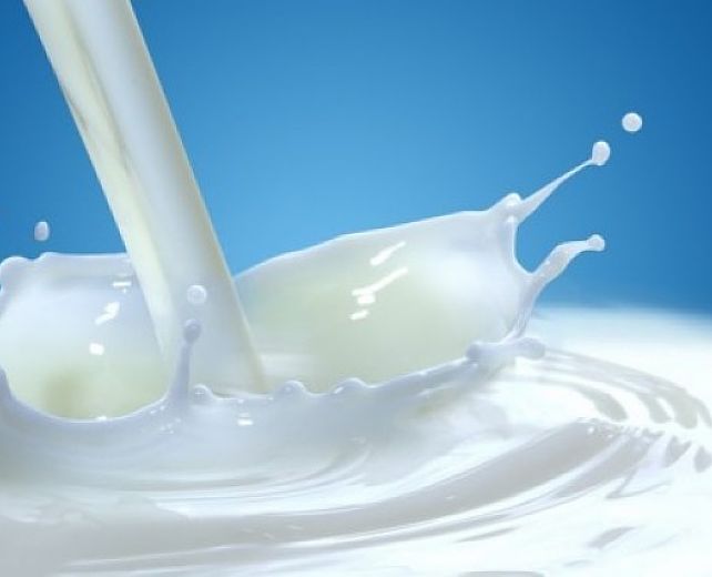 16072015 latte questione polvere