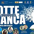 Palinuro Notizie foto - 16072015 notte bianca palinuro