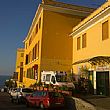 Cronaca foto - 16072015 ospedale costa amalfi