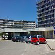 Cronaca foto - 16072015 ospedale di battipaglia
