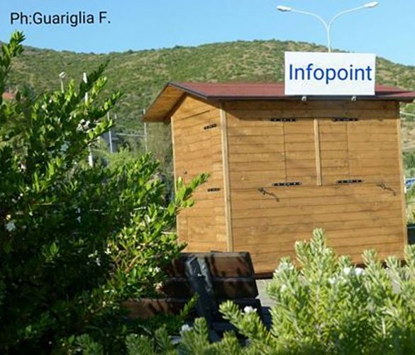 16072016 infopoint zona lago castellabate
