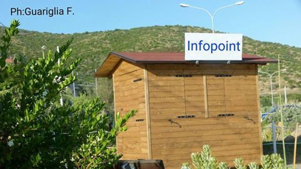 16072016 infopoint zona lago castellabate