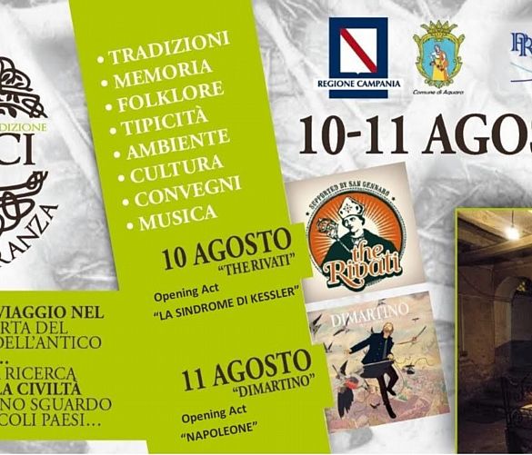 16072016 locandina radici festival