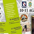 Spettacoli-eventi foto - 16072016 locandina radici festival