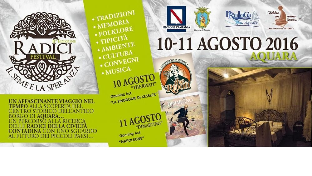 16072016 locandina radici festival