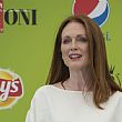 Spettacoli-eventi foto - 16072017 Giffoni Film Festival Julianne Moore 2
